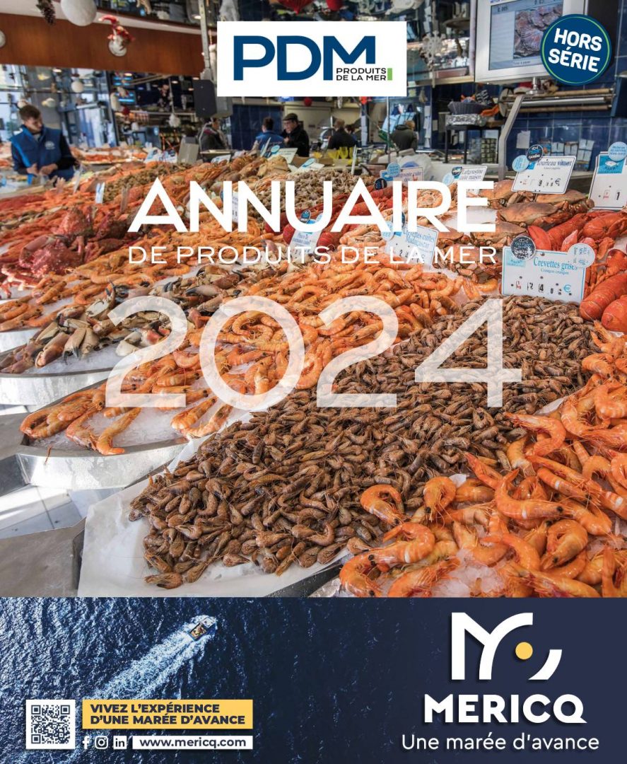 Annuaire PDM 2024