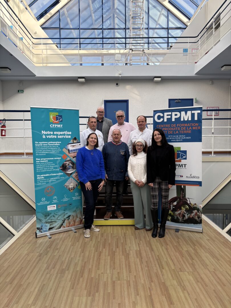 Coups de cœur de l’innovation PDM : les surgelés champions du cru 2025