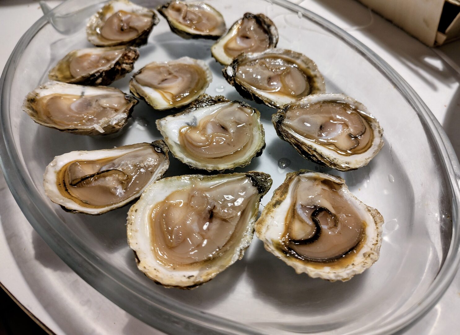 Les Français au rendez-vous des fêtes 2025