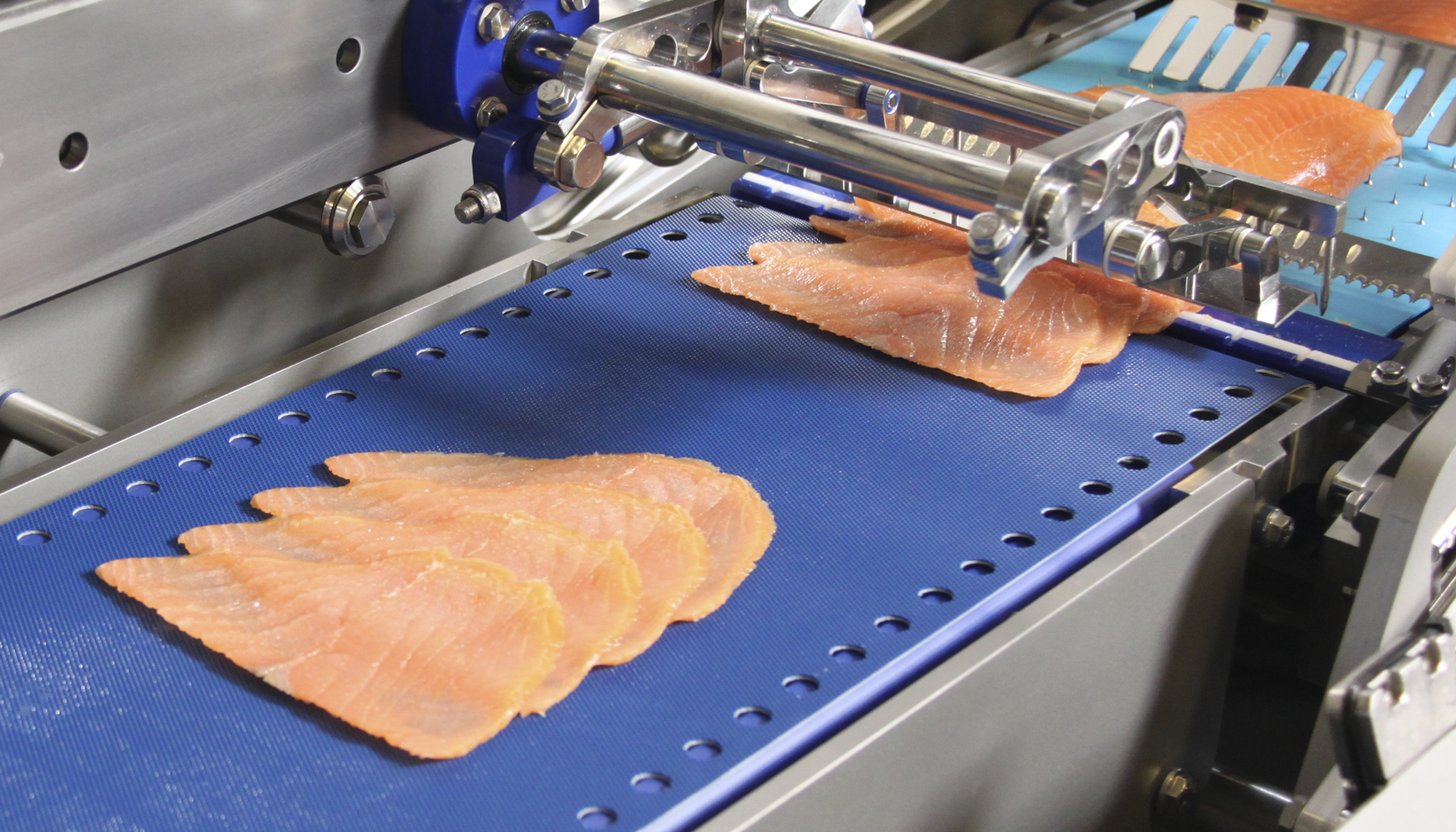 Process, emballages et conditionnement : se réinventer face aux vents contraires