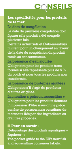/tl_files/_media/redaction/1-Actualites/Entreprises/2015/2015-03/conseil Inco.jpg /tl_files/_media/redaction/1-Actualites/Entreprises/2015/2015-03/conseil Inco.jpg