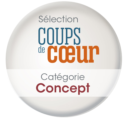 /tl_files/_media/redaction/1-Actualites/Entreprises/2020/202006/202006/concept.jpg