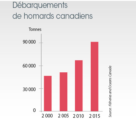 /tl_files/_media/redaction/1-Actualites/Marches/2017/2017-10/graph-homard.jpg