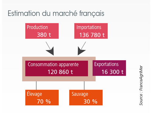 /tl_files/_media/redaction/1-Actualites/Marches/2018/201802/graph2-crevetteestimation.jpg