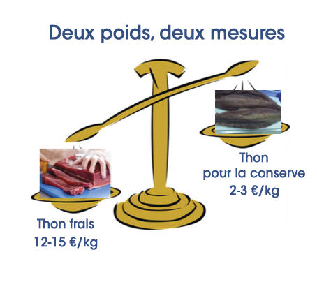 /tl_files/_media/redaction/1-Actualites/Marches/2018/201807/thonfraude.jpg