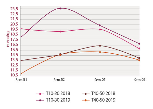 /tl_files/_media/redaction/1-Actualites/Marches/2019/201902/graph_sole.jpg