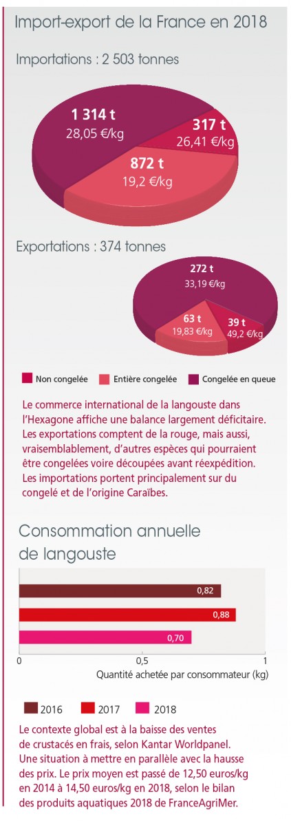 /tl_files/_media/redaction/1-Actualites/Marches/2019/201910/graph_langouste.jpg