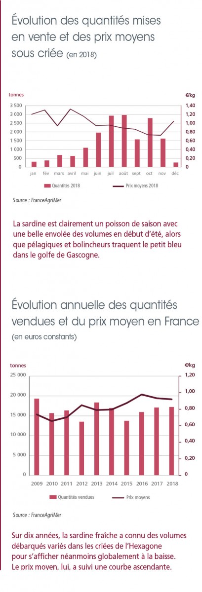 /tl_files/_media/redaction/1-Actualites/Marches/2019/201911/graph-sardine.jpg