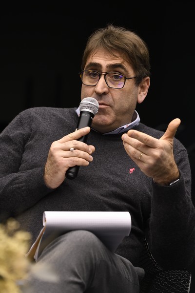 /tl_files/_media/redaction/7-Tables-rondes/2020/202008/TN_ErickVallee.jpg