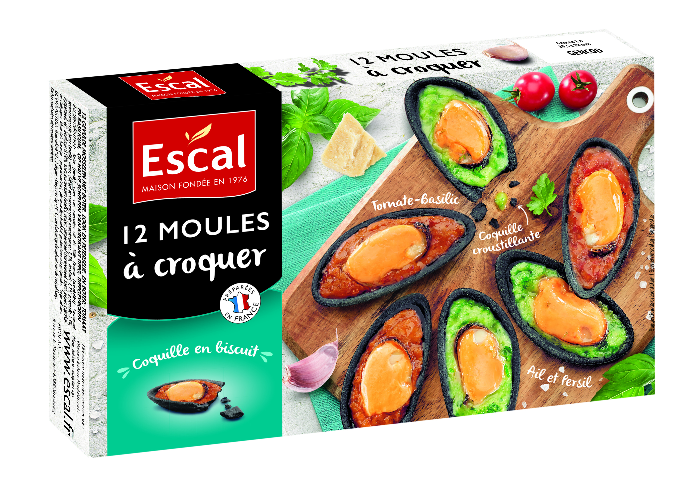 /tl_files/_media/redaction/2-Nouveautes-produits/Surgeles/2018/201803/MOULES A CROQUER_packshot_Escal.jpg