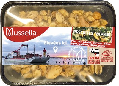 /tl_files/_media/redaction/2-Nouveautes-produits/Traiteur/2018/201806/Mussella-Barquette.jpg