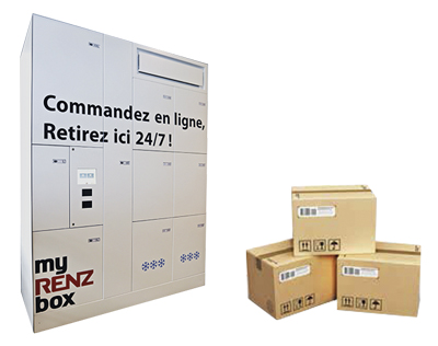 /tl_files/_media/redaction/3-Services-et-Equipements/Materiel/2018/Drivebox-Renz.jpg