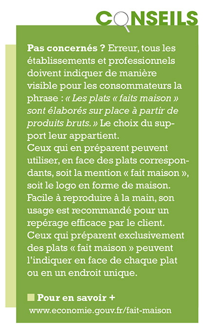 /tl_files/_media/redaction/6-Reportages-et-Decryptages/Decryptages/2015/2015-02/conseil_faitmaison.jpg