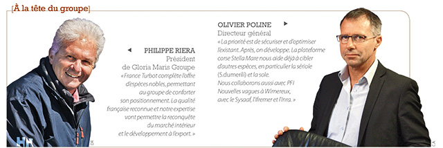 /tl_files/_media/redaction/6-Reportages-et-Decryptages/Decryptages/2015/2015-04/CA-GloriaMaris.jpg