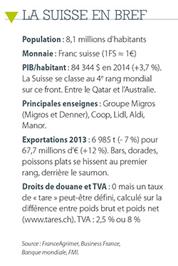 /tl_files/_media/redaction/6-Reportages-et-Decryptages/Decryptages/2015/2015-04/suisse enca.jpg