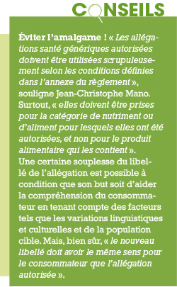 /tl_files/_media/redaction/6-Reportages-et-Decryptages/Decryptages/2015/2015-05/conseils-nutri.jpg
