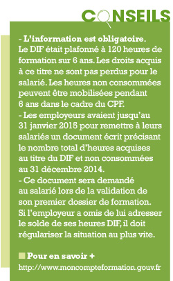 /tl_files/_media/redaction/6-Reportages-et-Decryptages/Decryptages/2015/2015-06/CPF_conseil.jpg