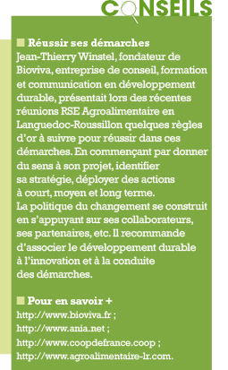/tl_files/_media/redaction/6-Reportages-et-Decryptages/Decryptages/2015/2015-07/conseil_resp.jpg