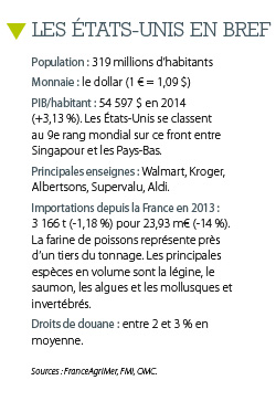 /tl_files/_media/redaction/6-Reportages-et-Decryptages/Decryptages/2015/2015-09/EU_enbref.jpg