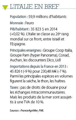 /tl_files/_media/redaction/6-Reportages-et-Decryptages/Decryptages/2015/2015-10/Italieenbref.jpg