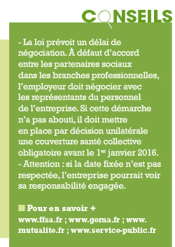 /tl_files/_media/redaction/6-Reportages-et-Decryptages/Decryptages/2015/2015-10/conseils_mutuelle.jpg