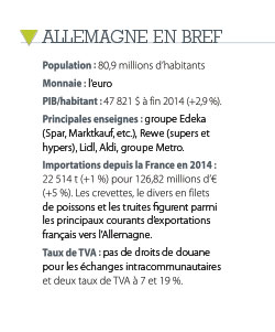 /tl_files/_media/redaction/6-Reportages-et-Decryptages/Decryptages/2016/2016-03/Allenbref.jpg