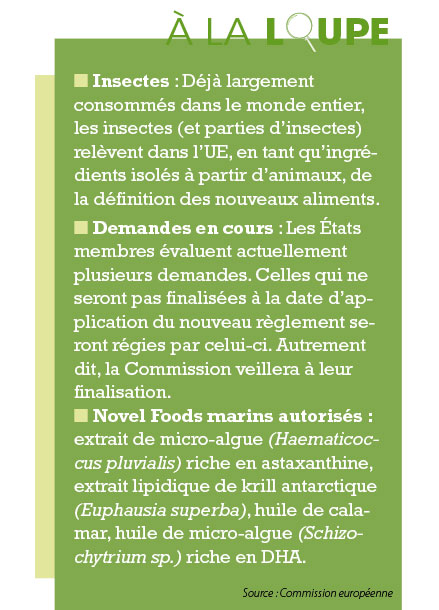 /tl_files/_media/redaction/6-Reportages-et-Decryptages/Decryptages/2016/2016-03/NovelFood.jpg