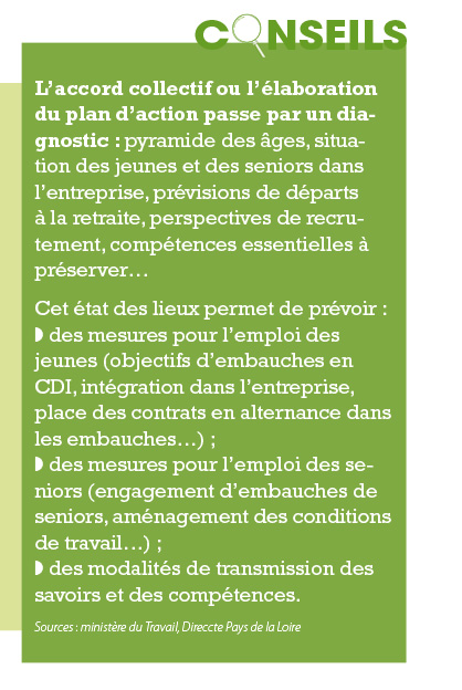 /tl_files/_media/redaction/6-Reportages-et-Decryptages/Decryptages/2017/2017-02/contratdegeneration.jpg