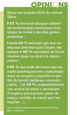 /tl_files/_media/redaction/6-Reportages-et-Decryptages/Decryptages/2017/2017-03/opinions.jpg