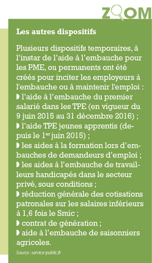/tl_files/_media/redaction/6-Reportages-et-Decryptages/Decryptages/2017/2017-04/zoom.jpg