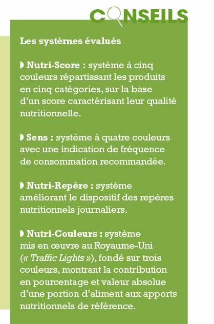 /tl_files/_media/redaction/6-Reportages-et-Decryptages/Decryptages/2017/2017-05/conseiletiquetage.jpg