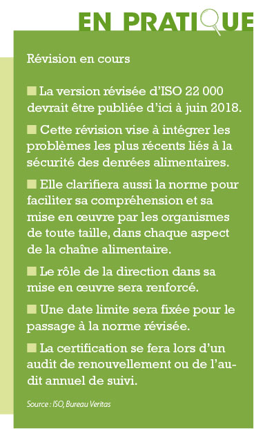 /tl_files/_media/redaction/6-Reportages-et-Decryptages/Decryptages/2017/2017-09/pratique_iso.jpg