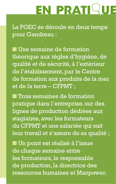 /tl_files/_media/redaction/6-Reportages-et-Decryptages/Decryptages/2017/2017-10/pratique_emploidurable.jpg