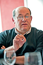 /tl_files/_media/redaction/7-Tables-rondes/2012-02/BernardBENASSY.jpg