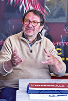 /tl_files/_media/redaction/7-Tables-rondes/2012-07/GerardAllemandou.jpg