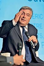 /tl_files/_media/redaction/7-Tables-rondes/2013-08/Cuvillier.jpg