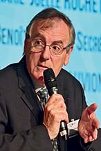 /tl_files/_media/redaction/7-Tables-rondes/2013-08/benoish.jpg