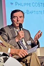 /tl_files/_media/redaction/7-Tables-rondes/2013-08/costenoble.jpg