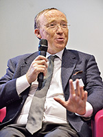 /tl_files/_media/redaction/7-Tables-rondes/2014-12/Duchemin_TN.jpg