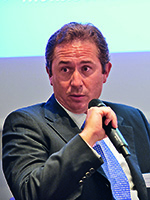 /tl_files/_media/redaction/7-Tables-rondes/2014-12/Sureau_TN.jpg