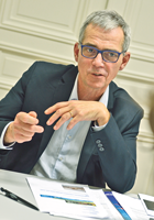 /tl_files/_media/redaction/7-Tables-rondes/2015/2015-12/TN_Goethals.png