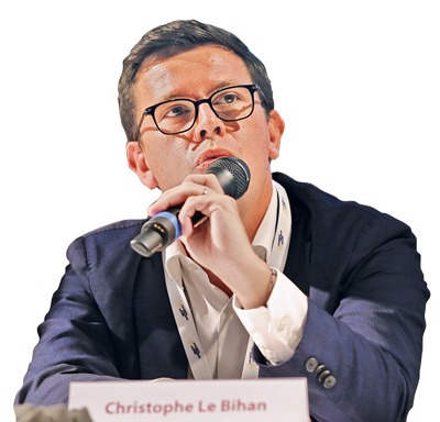 /tl_files/_media/redaction/7-Tables-rondes/2017/2017-11/Christophe-Le-Bihan.png
