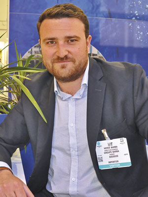 /tl_files/_media/redaction/7-Tables-rondes/2018/201806/CA_barba.jpg