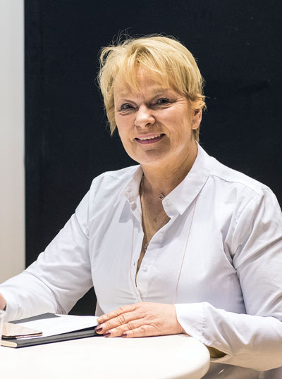 /tl_files/_media/redaction/7-Tables-rondes/2019/201903/LF_Delanchy.jpg