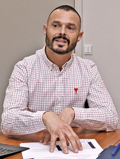 /tl_files/_media/redaction/7-Tables-rondes/2019/201904/TN_AlexandreBonneau.jpg