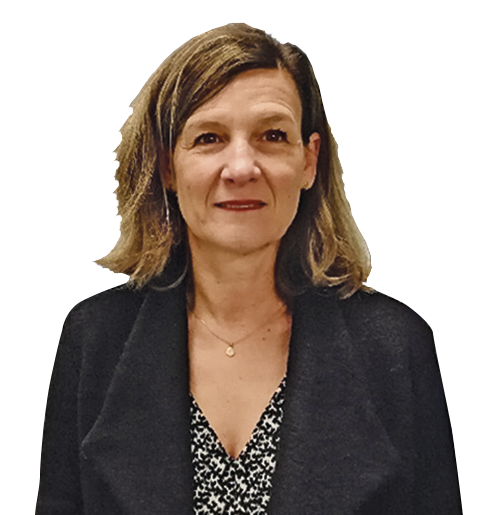 /tl_files/_media/redaction/7-Tables-rondes/2019/201906/DR_Nadine-Poitevin.png