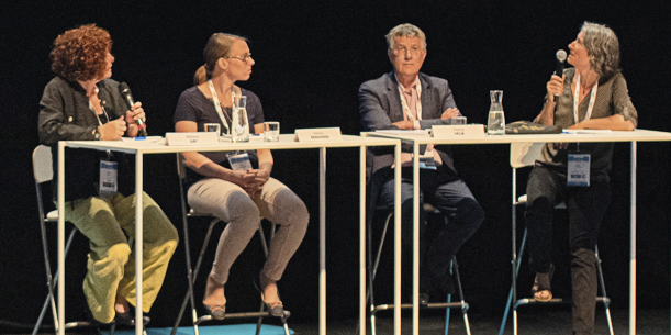 /tl_files/_media/redaction/7-Tables-rondes/2019/201910/Ilago_Anisakis.jpg
