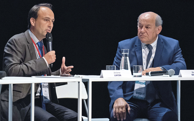 /tl_files/_media/redaction/7-Tables-rondes/2019/201910/Ilago_Lafond-Benassy.jpg