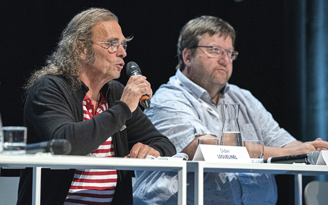 /tl_files/_media/redaction/7-Tables-rondes/2019/201910/Ilago_Leguelinel-Rogoff.jpg