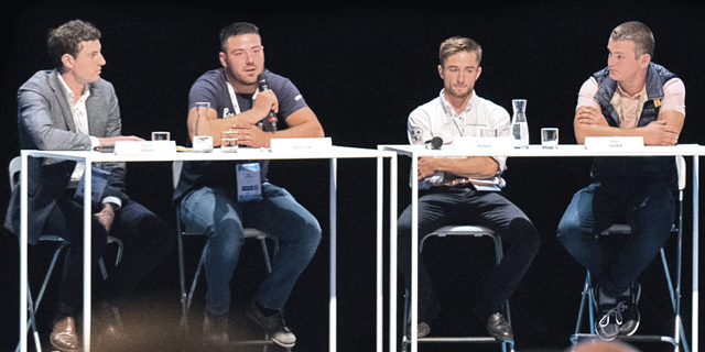 /tl_files/_media/redaction/7-Tables-rondes/2019/201910/Ilago_jeunes.jpg